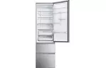 Холодильник Haier HTW5620DNMG
