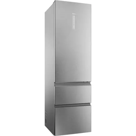 Холодильник Haier HTW5620DNMG - Фото 5