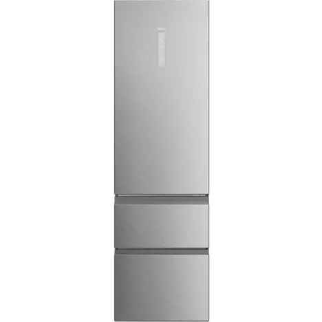 Холодильник Haier HTW5620DNMG - Фото 9