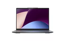 Ноутбук Lenovo IdeaPad Pro 5 14IRH8 (83AL003LRA) - Фото