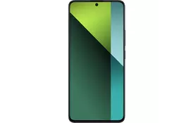 Мобильный телефон Xiaomi Redmi Note 13 Pro 5G 8/256GB Midnight Black (1020567) - Фото