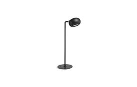 Настільна лампа Videx TF18B 3W 3000-5500K (VLE-TF18B) - Фото