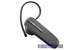 Bluetooth-гарнитура Jabra BT-2046 (100-92046000-60) - Фото