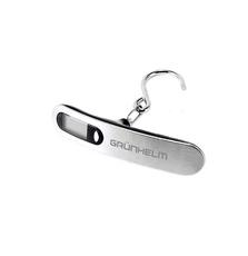 Весы Grunhelm GSC-07