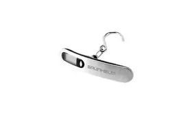 Весы Grunhelm GSC-07 - Фото