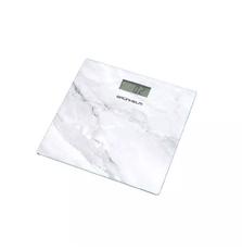 Весы напольные Grunhelm BES-MAR