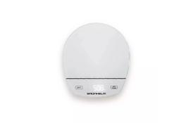 Весы кухонные Grunhelm KES-015LW - Фото