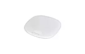 Весы кухонные Grunhelm KES-025LW - Фото