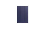 Чехол для планшета Armorstandart Smart Case Lenovo Tab M11 Blue (ARM73104)