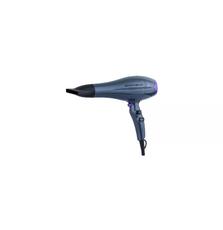 Фен Grunhelm GHD-538AC