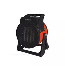 Обогреватель Grunhelm РТС-2000T