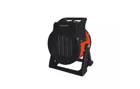 Обогреватель Grunhelm РТС-2000T - Фото