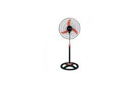 Вентилятор Grunhelm GFS-4018 - Фото