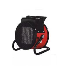 Обогреватель Grunhelm РТС-2000S