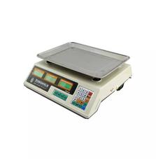 Весы Grunhelm GSC-052