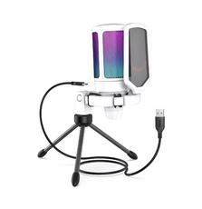 Микрофон Fifine A6VW