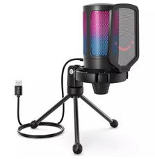 Микрофон Fifine A6V