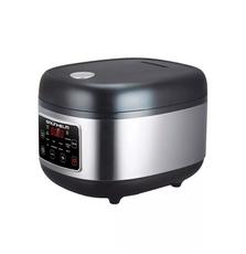 Мультиварка Grunhelm Мультиварка - MC-35B (GRUNHELM) (121516)