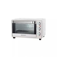 Электропечь Grunhelm GN251AВ