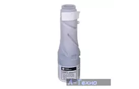 Тонер-картридж Katun MINOLTA Di152, BIZHUB 162/163/210 туба413 г (65020800) - Фото