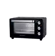 Электропечь Grunhelm GN252AB