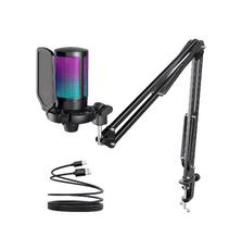 Микрофон Fifine A6T