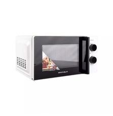 Микроволновая печь Grunhelm 20MX708-W