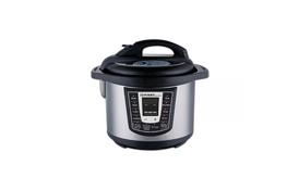 Мультиварка First FA-5130 - Фото