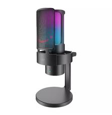 Микрофон Fifine A8 Plus