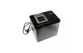 Хлебопечка Grunhelm GBM750 - Фото