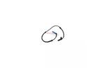 Обогреватель Grunhelm PTC5000R