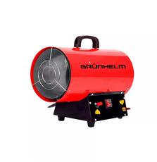 Обогреватель Grunhelm GGH-15