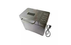 Хлебопечка Grunhelm GBM1000 - Фото