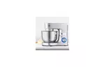 Кухонный комбайн Ufesa MI1400 Elite (70305325)