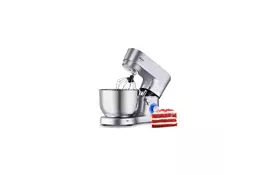 Кухонный комбайн Ufesa MI1400 Elite (70305325) - Фото