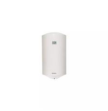 Бойлер Grunhelm GBH B-100DD