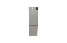 Холодильник Grunhelm BRH-N181М55-W - Фото