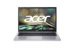 Ноутбук Acer Aspire 5 A515-57G (NX.KMHEU.007)