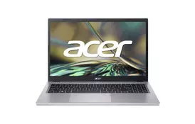 Ноутбук Acer Aspire 5 A515-57G (NX.KMHEU.007) - Фото