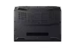 Ноутбук Acer Nitro 5 AN515-58 (NH.QLZEU.009)