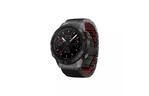 Смарт-часы Garmin MARQ Athlete Gen 2, Performance Edition, GPS (010-02648-51)