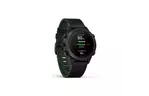 Смарт-часы Garmin MARQ Golfer Gen 2, Carbon, GPS (010-02722-21)