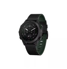 Смарт-часы Garmin MARQ Golfer Gen 2, Carbon, GPS (010-02722-21)