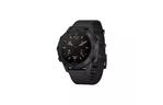 Смарт-часы Garmin MARQ Commander Gen 2, Carbon, GPS (010-02722-01)
