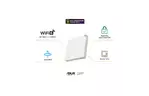 Маршрутизатор ASUS RT-AX57 GO (90IG08N0-MU9C00)