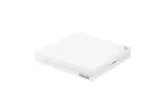 Маршрутизатор ASUS RT-AX57 GO (90IG08N0-MU9C00)