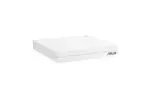 Маршрутизатор ASUS RT-AX57 GO (90IG08N0-MU9C00)