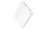 Маршрутизатор ASUS RT-AX57 GO (90IG08N0-MU9C00)