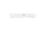 Маршрутизатор ASUS RT-AX57 GO (90IG08N0-MU9C00)