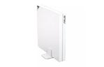 Маршрутизатор ASUS RT-AX57 GO (90IG08N0-MU9C00)